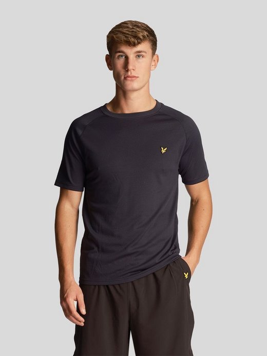 Herren T-Shirt