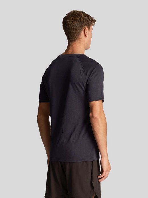 Herren T-Shirt