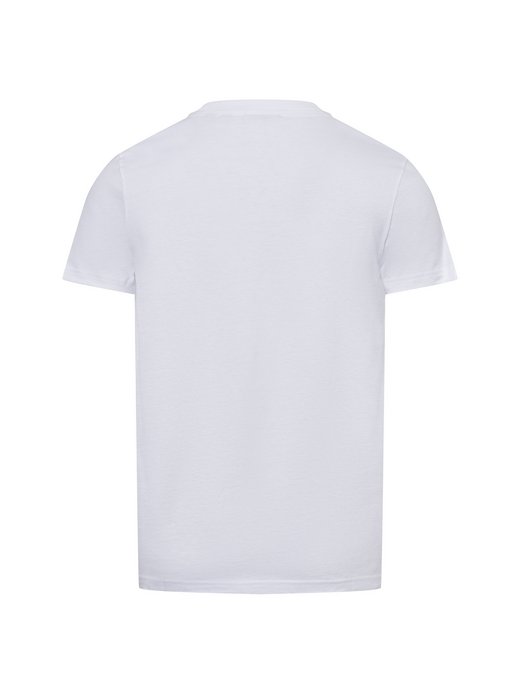 Herren T-Shirt