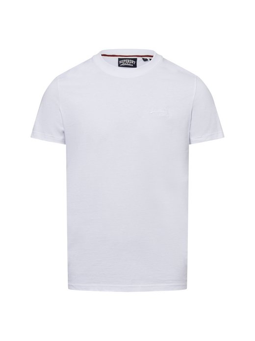 Herren T-Shirt