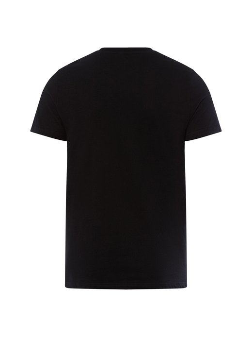 Herren T-Shirt