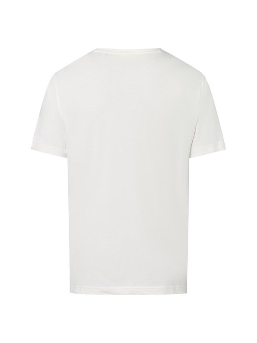 Herren T-Shirt