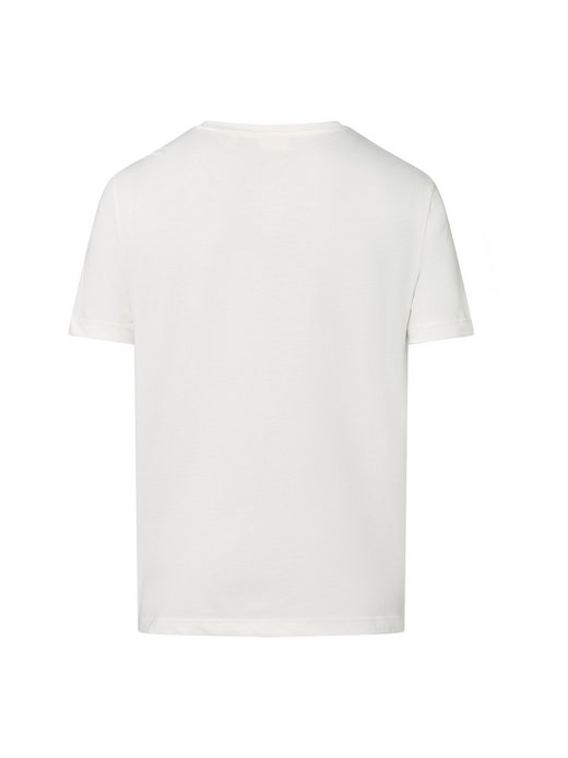 Herren T-Shirt