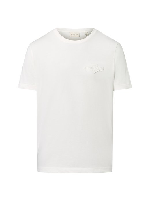 Herren T-Shirt
