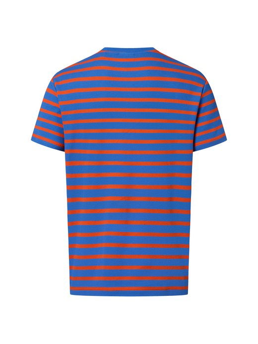 Herren T-Shirt