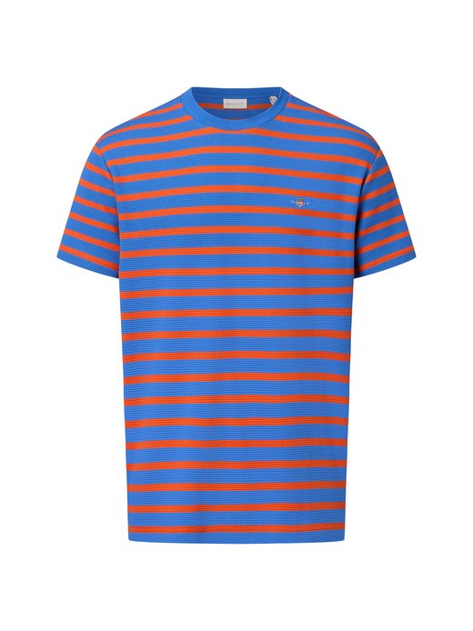 Herren T-Shirt