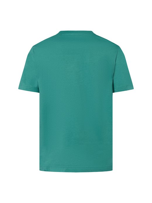 Herren T-Shirt