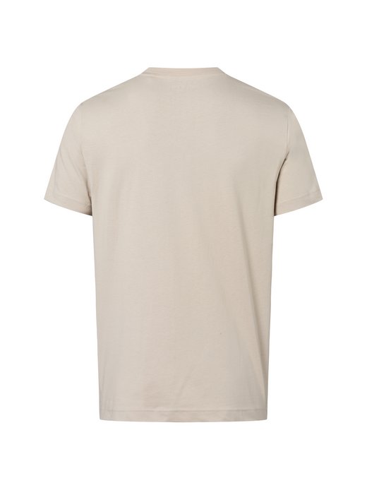 Herren T-Shirt