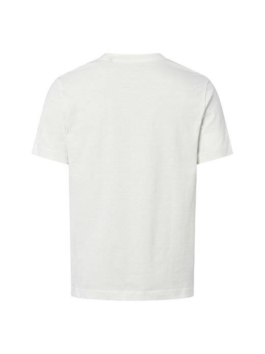 Herren T-Shirt