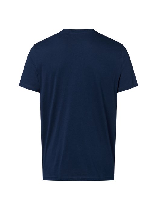 Herren T-Shirt