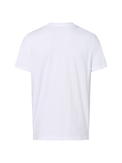 Herren T-Shirt