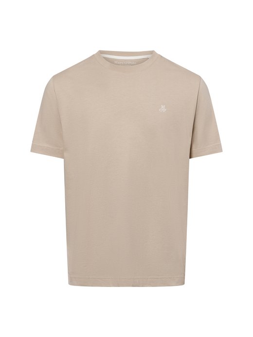 Herren T-Shirt