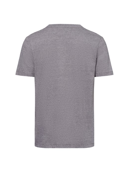 Herren T-Shirt