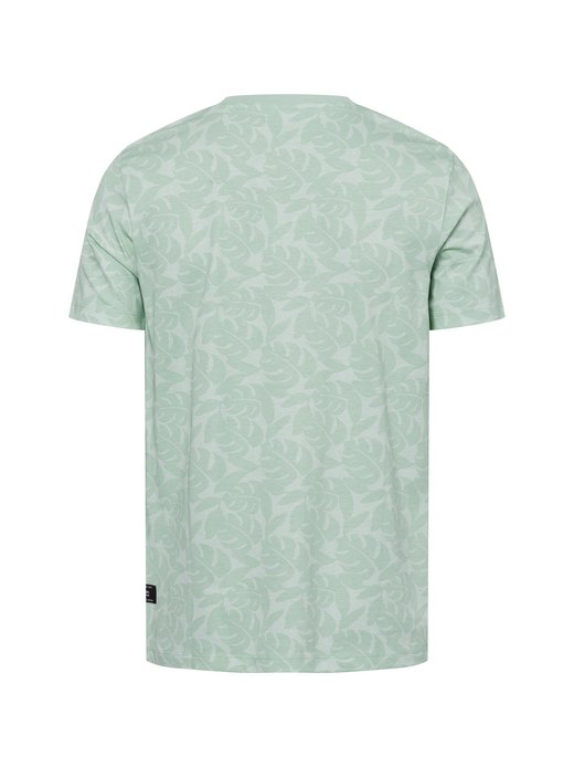 Herren T-Shirt