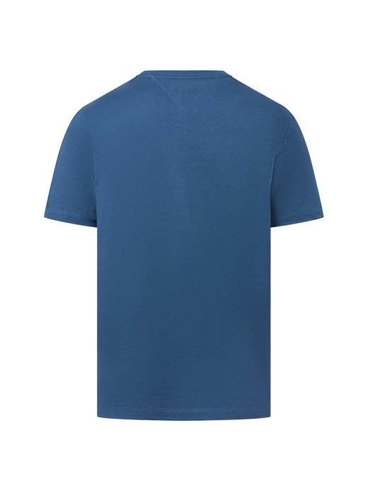 Herren T-Shirt