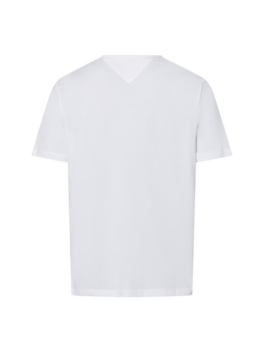 Herren T-Shirt