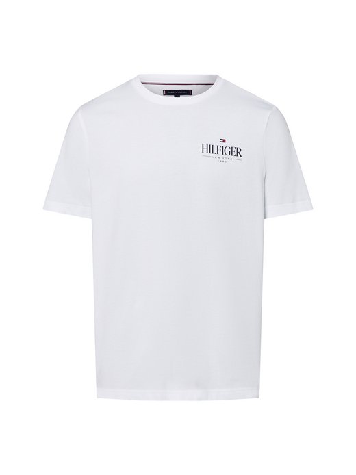 Herren T-Shirt
