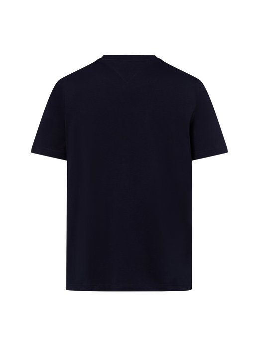 Herren T-Shirt