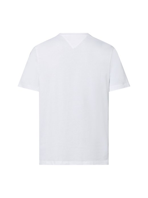 Herren T-Shirt