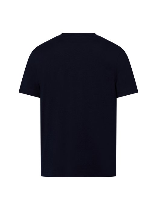 Herren T-Shirt