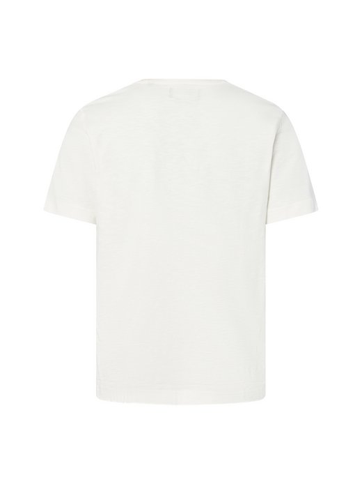 Herren T-Shirt