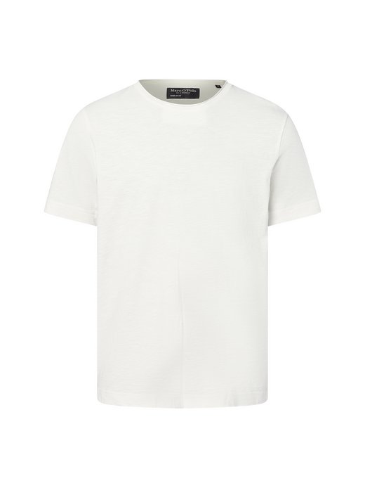 Herren T-Shirt