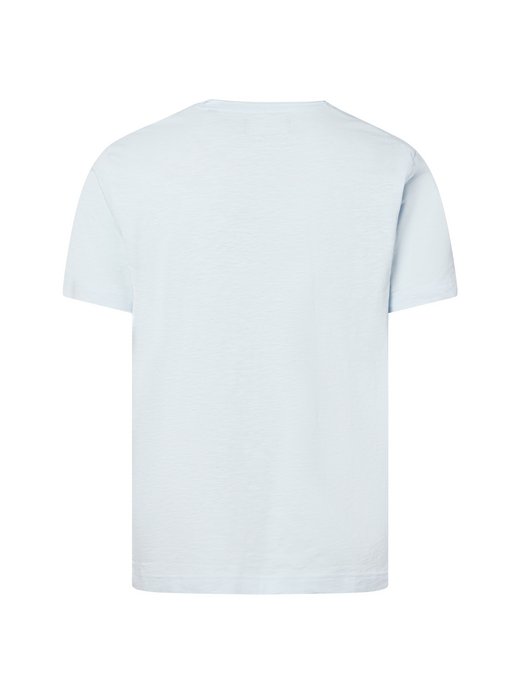 Herren T-Shirt