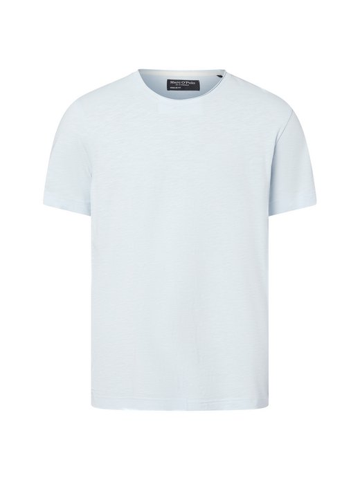 Herren T-Shirt