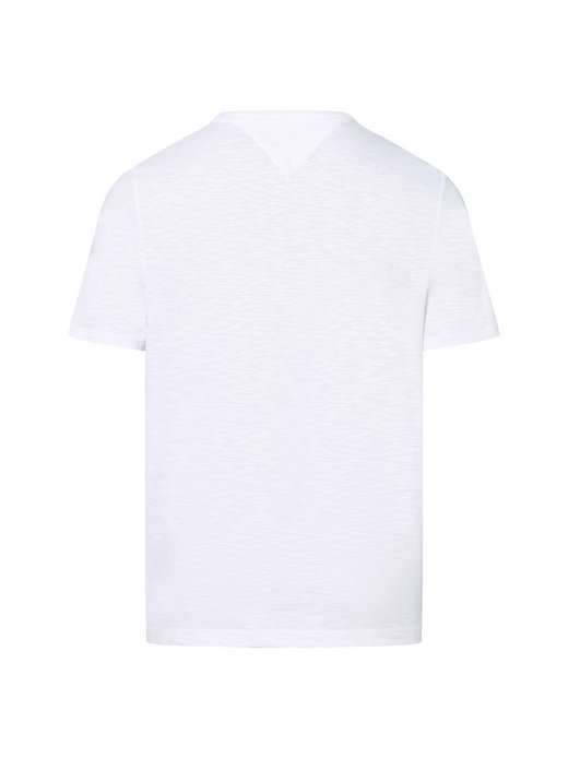 Herren T-Shirt