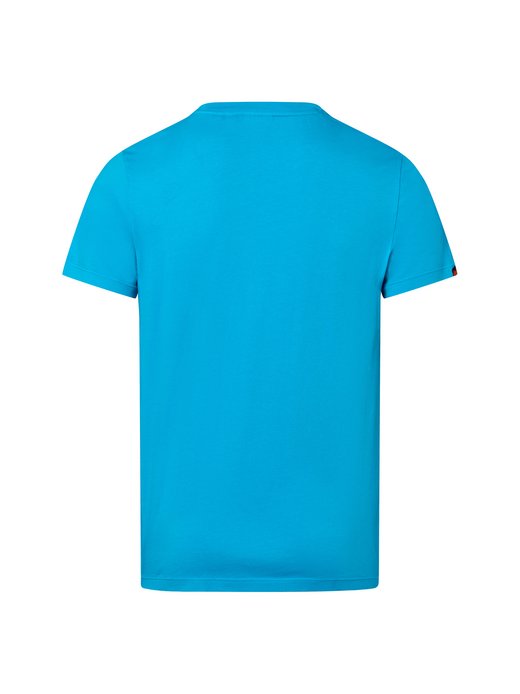 Herren T-Shirt