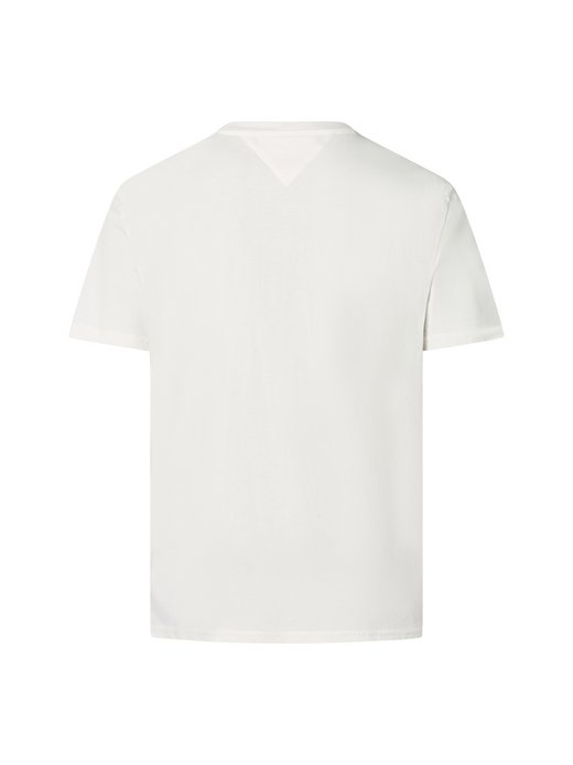 Herren T-Shirt