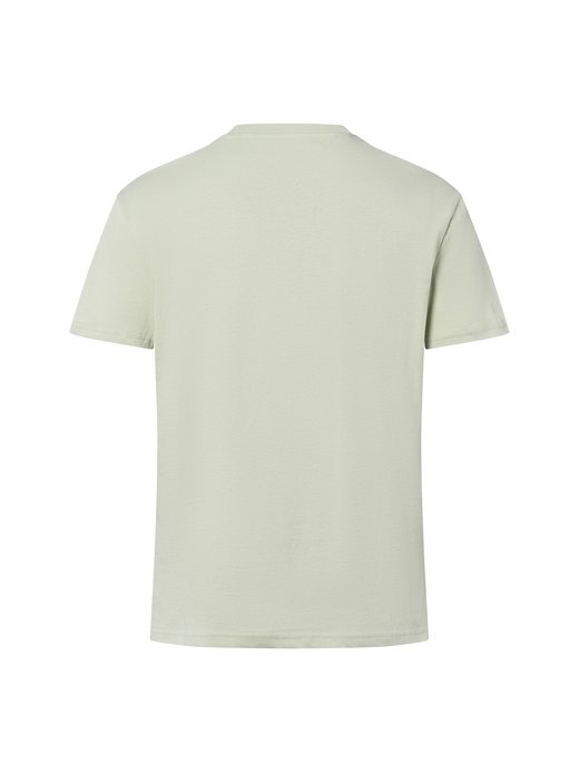 Herren T-Shirt