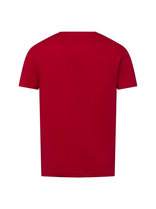 Herren T-Shirt