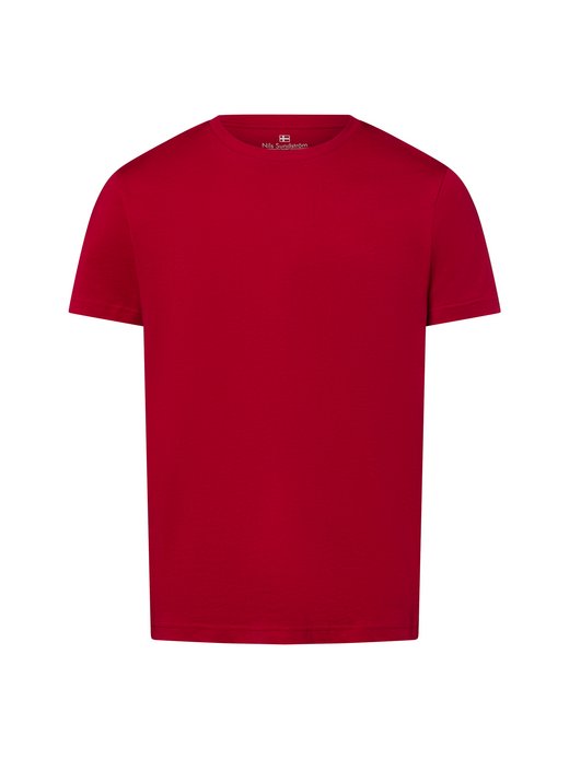 Herren T-Shirt