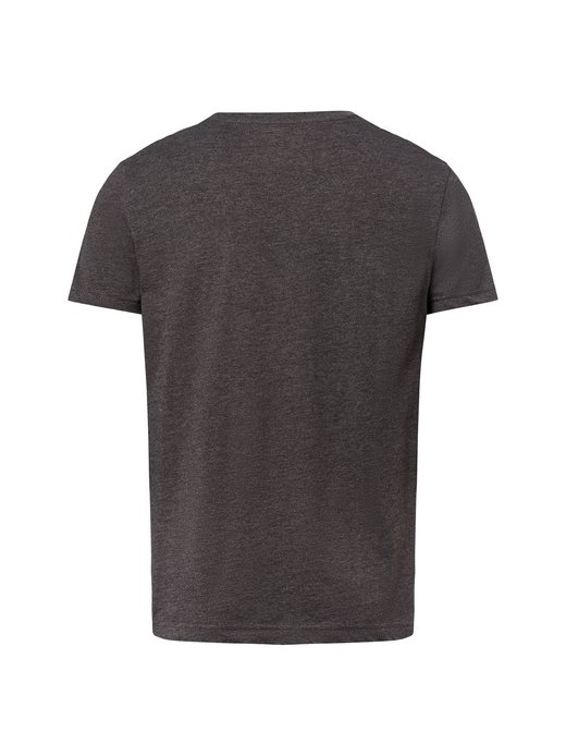 Herren T-Shirt