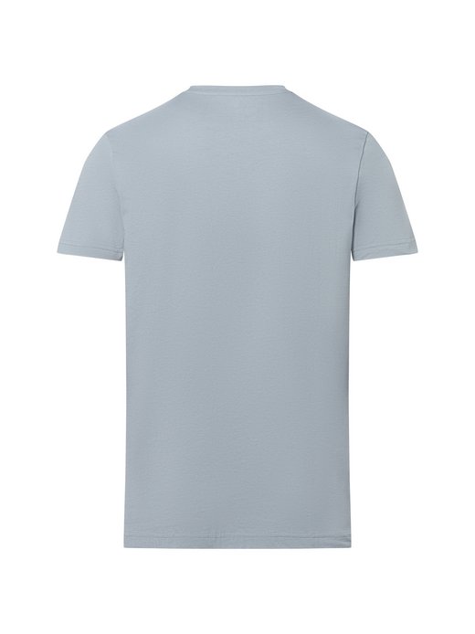 Herren T-Shirt