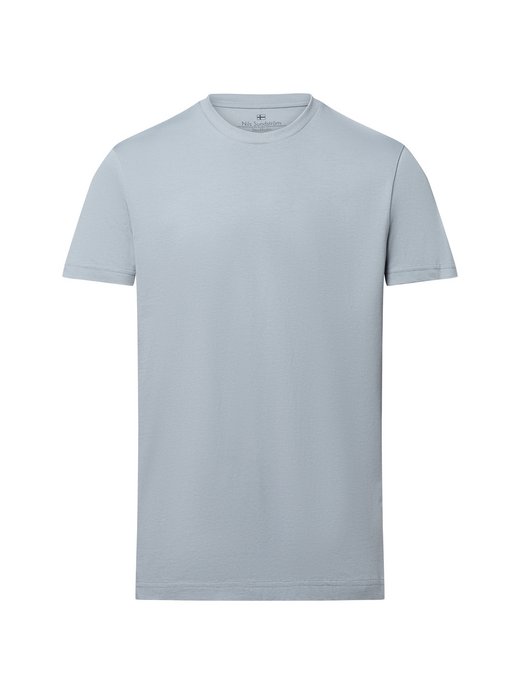Herren T-Shirt