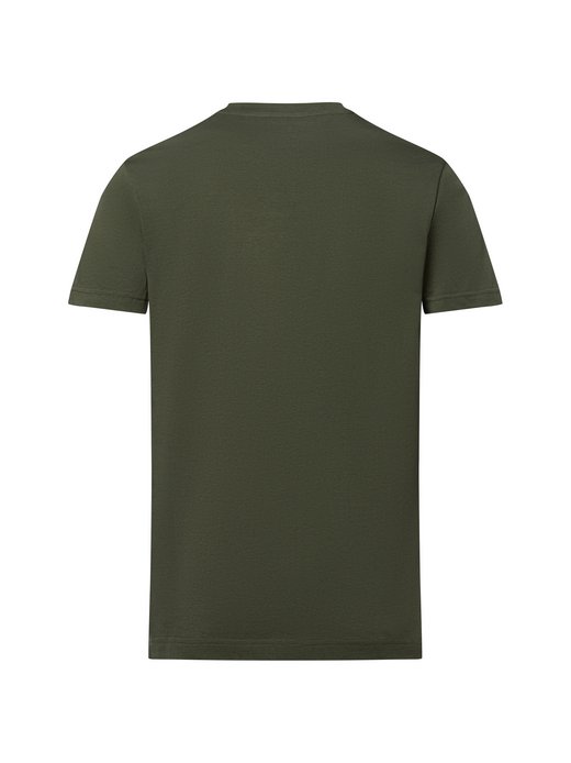 Herren T-Shirt