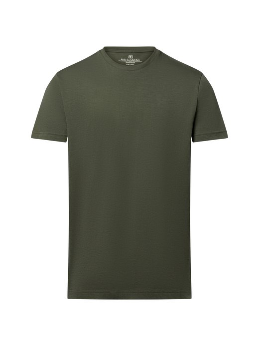 Herren T-Shirt