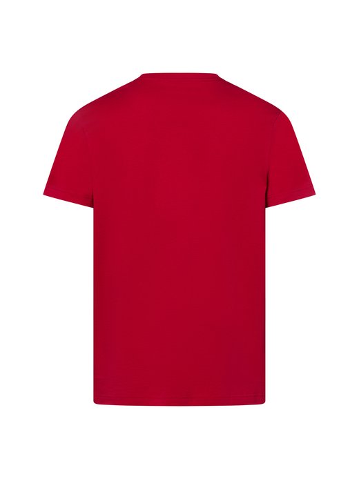 Herren T-Shirt