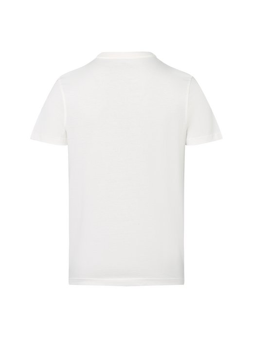 Herren T-Shirt