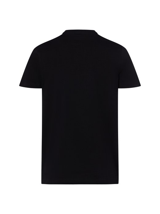 Herren T-Shirt