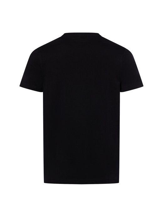 Herren T-Shirt