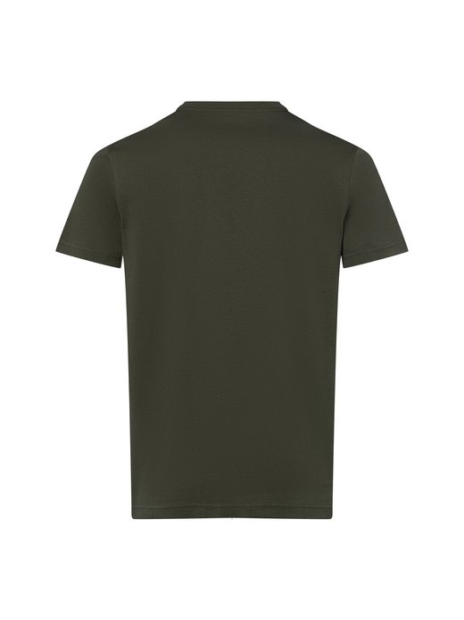 Herren T-Shirt