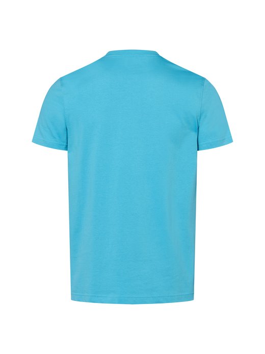 Herren T-Shirt