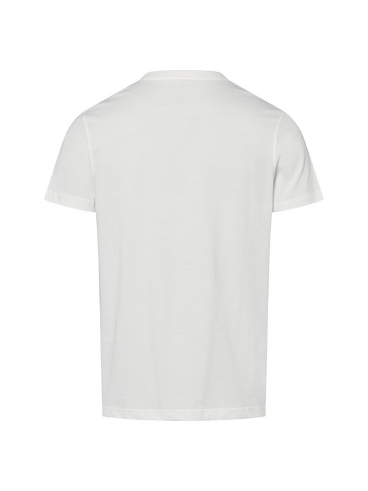 Herren T-Shirt