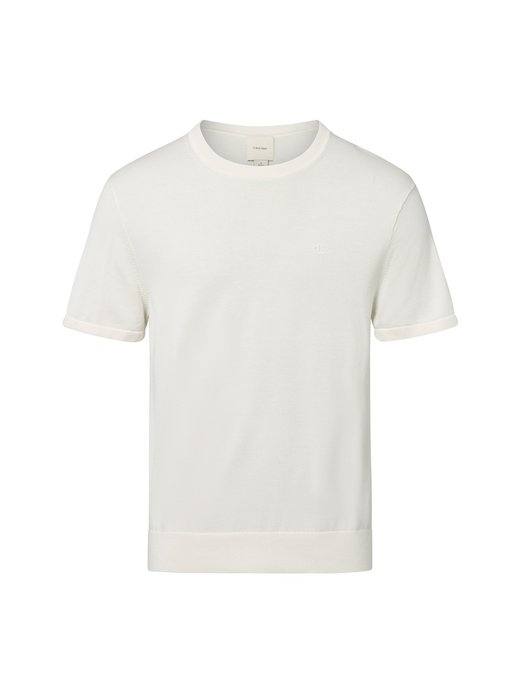 Herren T-Shirt