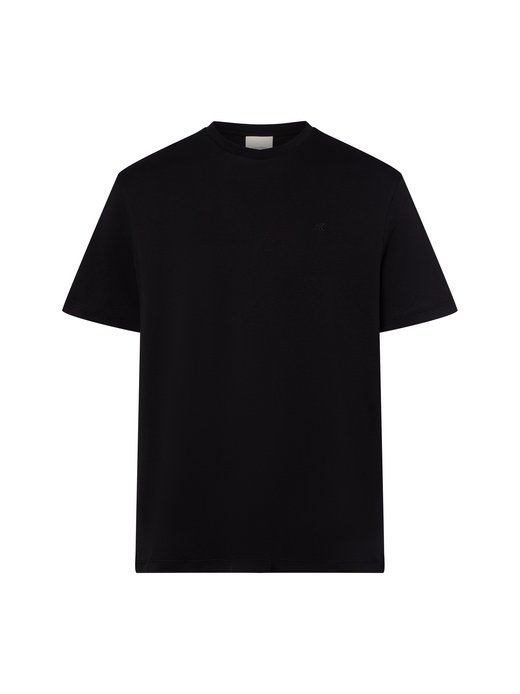 Herren T-Shirt