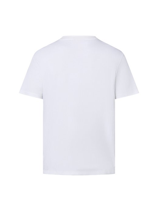 Herren T-Shirt