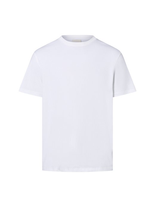 Herren T-Shirt